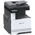 XC932 Laser A3 1200 x 1200 DPI 25 ppm