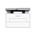 BM4200DW impresora multifunción Laser A4 33 ppm Wifi