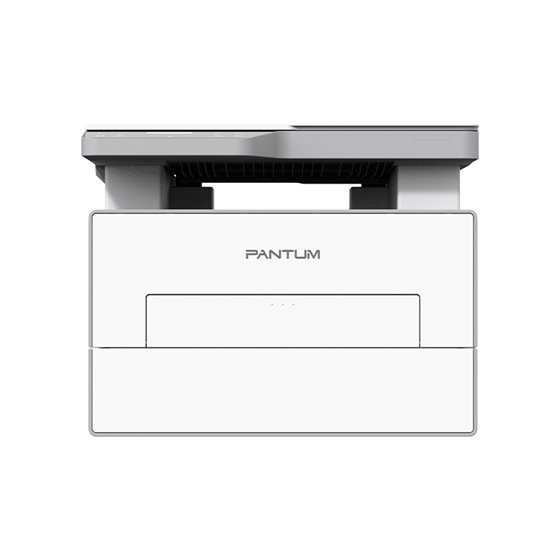 BM4200DW impresora multifunción Laser A4 33 ppm Wifi