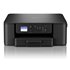DCP-J1310DW impresora multifunción Inyección de tinta A4 1200 x 6000 DPI 16 ppm Wifi