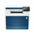 Color LaserJet Pro LaserJet Pro 4302fdn Multifunction Color Impresora, Solo Ethernet  Fotocopiadora, escáner