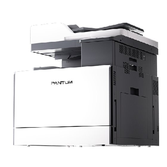 CM230ADN impresora multifunción A3 25 ppm Wifi