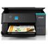 EcoTank ET-2950 Inyección de tinta A4 4800 x 1200 DPI 33 ppm Wifi
