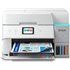 EcoTank ET-4956 Inyección de tinta A4 4800 x 1200 DPI 35 ppm Wifi