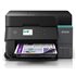 EcoTank ET-3950 Inyección de tinta A4 4800 x 1200 DPI 35 ppm Wifi