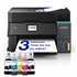 EcoTank ET-4950 Inyección de tinta A4 4800 x 1200 DPI 35 ppm Wifi
