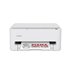 PIXMA TS4150i Inyección de tinta A4 1200 x 1200 DPI Wifi