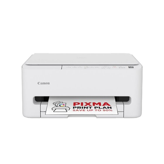 PIXMA TS4150i Inyección de tinta A4 1200 x 1200 DPI Wifi
