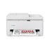 PIXMA TS7550i Inyección de tinta A4 1200 x 1200 DPI Wifi