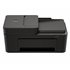 DeskJet 4320 Inalámbrico All-in-One Color Impresora