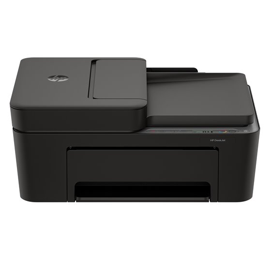 DeskJet 4320 Inalámbrico All-in-One Color Impresora