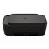 DeskJet 2910 Inalámbrico All-in-One Color Impresora