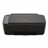 DeskJet 2920 Inalámbrico All-in-One Color Impresora