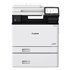 i-SENSYS MF752Cdw II Laser A4 1200 x 1200 DPI 33 ppm Wifi