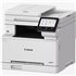 i-SENSYS MF667Cdw Laser A4 1200 x 1200 DPI 25 ppm Wifi