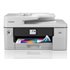 MFC-J6760DW impresora multifunción Inyección de tinta A3 1200 x 4800 DPI 31 ppm Wifi