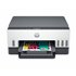 Smart Tank 670 Inalámbrico All-in-One Color Impresora, Fotocopiadora, escáner