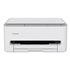 PIXMA TS4151i Inyección de tinta A4 1200 x 1200 DPI 14 ppm Wifi