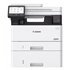 i-SENSYS MF461dw II Laser A4 1200 x 1200 DPI 36 ppm Wifi