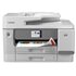 MFC-J6975DW Inyección de tinta A3 1200 x 4800 DPI Wifi