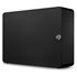 Expansion STKP6000400 disco duro externo 6 TB Negro