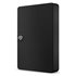 Expansion STKM4000400 disco duro externo 4 TB Negro