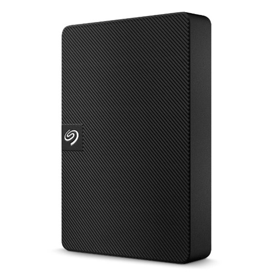 Expansion STKM2000400 disco duro externo 2 TB USB tipo A 3.2 Gen 1 (3.1 Gen 1) Negro
