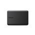 Canvio Basics disco duro externo 1 TB 2.5" USB Type-A / Micro-USB B 2.0/3.2 Gen 1 (3.1 Gen 1) Negro