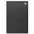 One Touch disco duro externo 2 TB Negro