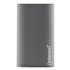 3823450 unidad externa de estado sólido 500 GB USB tipo A 3.2 Gen 1 (3.1 Gen 1) Antracita