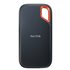 Extreme Portable 1 TB USB Tipo C 3.2 Gen 2 (3.1 Gen 2) Negro