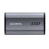 SE880 1 TB USB Tipo C 3.2 Gen 2 (3.1 Gen 2) Gris