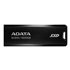 SC610 1 TB USB tipo A 3.2 Gen 2 (3.1 Gen 2) Negro