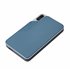 Lesen/Schreiben bis zu 500 MB/s/1TB USB Tipo C 3.2 Gen 1 (3.1 Gen 1) Azul, Gris