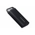 MU-PH2T0S 2 TB 3.2 Gen 1 (3.1 Gen 1) Negro