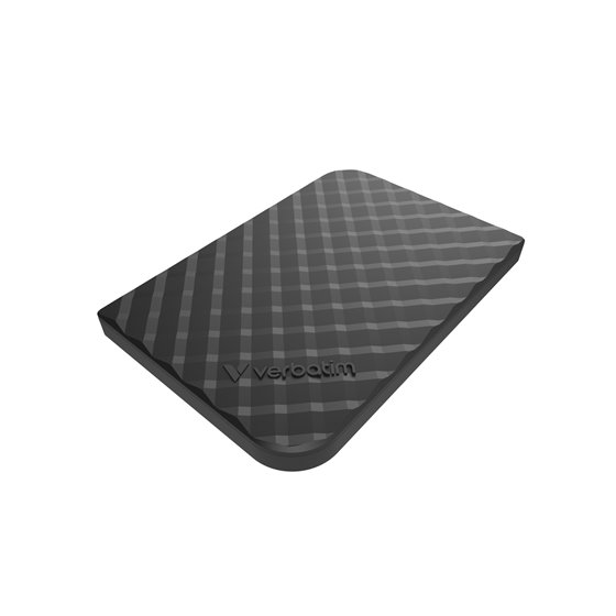 SSD Store 'n' Go portátil USB 3.2 GEN 1 de 256 GB