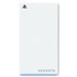 Game Drive 1 TB 3.2 Gen 1 (3.1 Gen 1) Blanco