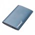 3823455 unidad externa de estado sólido 500 GB USB tipo A 3.2 Gen 1 (3.1 Gen 1) Azul