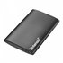 3823451 unidad externa de estado sólido 500 GB USB tipo A 3.2 Gen 1 (3.1 Gen 1) Negro