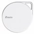 PM2000 512 GB USB Tipo C USB 3.2 Gen 2x2 Blanco