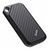 PD450 500 GB USB Tipo C 3.2 Gen 1 (3.1 Gen 1) Negro
