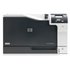 Color LaserJet Professional LaserJet Pro CP5225n Color Impresora, Solo Ethernet