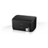 i-SENSYS LBP6030B 2400 x 600 DPI A4
