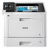 HL-L8360CDW impresora láser Color 2400 x 600 DPI A4 Wifi