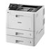 HL-L8360CDWLT impresora láser Color 2400 x 600 DPI A4 Wifi