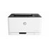 Color Laser Laser 150nw Inalámbrico Color Impresora, A doble cara