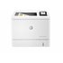 Color LaserJet Enterprise Impresora M554dn