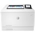Color LaserJet Enterprise Impresora M455dn