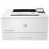 LaserJet Enterprise Impresora M406dn