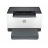 LaserJet M209dw Inalámbrico Blanco y negro Impresora, A doble cara